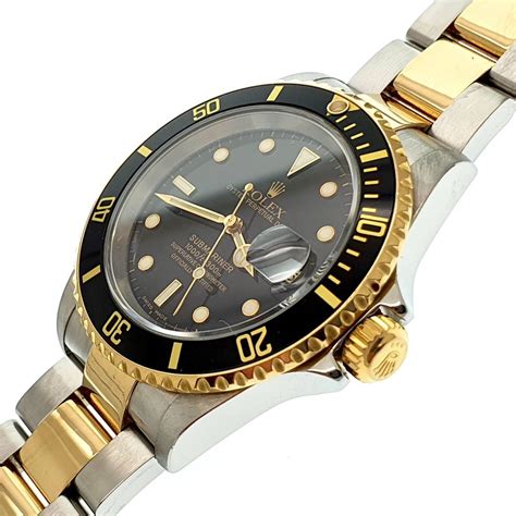 rolex prijs heren